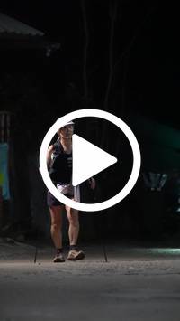 BIB:  <button type="button" onclick="openModal(27626472)" class="btn btn-primary btn-sm float-right" data-toggle="modal" data-target=".modal-high-quality">
                <i class="fa fa-download"></i> Download
                </button>